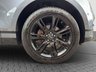 USED 2019 68 LAND ROVER RANGE ROVER VELAR 2.0 D240 R-Dynamic SE SUV 5dr Diesel Auto 4WD Euro 6 (s/s) (240 ps) 12 MONTH MOT /FRESH SERVICE