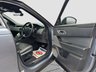 USED 2019 68 LAND ROVER RANGE ROVER VELAR 2.0 D240 R-Dynamic SE SUV 5dr Diesel Auto 4WD Euro 6 (s/s) (240 ps) 12 MONTH MOT /FRESH SERVICE