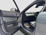 USED 2019 68 LAND ROVER RANGE ROVER VELAR 2.0 D240 R-Dynamic SE SUV 5dr Diesel Auto 4WD Euro 6 (s/s) (240 ps) 12 MONTH MOT /FRESH SERVICE