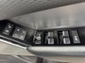 USED 2019 68 LAND ROVER RANGE ROVER VELAR 2.0 D240 R-Dynamic SE SUV 5dr Diesel Auto 4WD Euro 6 (s/s) (240 ps) 12 MONTH MOT /FRESH SERVICE