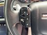 USED 2019 68 LAND ROVER RANGE ROVER VELAR 2.0 D240 R-Dynamic SE SUV 5dr Diesel Auto 4WD Euro 6 (s/s) (240 ps) 12 MONTH MOT /FRESH SERVICE