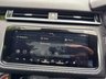USED 2019 68 LAND ROVER RANGE ROVER VELAR 2.0 D240 R-Dynamic SE SUV 5dr Diesel Auto 4WD Euro 6 (s/s) (240 ps) 12 MONTH MOT /FRESH SERVICE