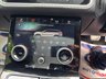USED 2019 68 LAND ROVER RANGE ROVER VELAR 2.0 D240 R-Dynamic SE SUV 5dr Diesel Auto 4WD Euro 6 (s/s) (240 ps) 12 MONTH MOT /FRESH SERVICE