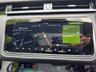 USED 2019 68 LAND ROVER RANGE ROVER VELAR 2.0 D240 R-Dynamic SE SUV 5dr Diesel Auto 4WD Euro 6 (s/s) (240 ps) 12 MONTH MOT /FRESH SERVICE