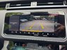 USED 2019 68 LAND ROVER RANGE ROVER VELAR 2.0 D240 R-Dynamic SE SUV 5dr Diesel Auto 4WD Euro 6 (s/s) (240 ps) 12 MONTH MOT /FRESH SERVICE