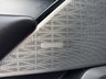 USED 2019 68 LAND ROVER RANGE ROVER VELAR 2.0 D240 R-Dynamic SE SUV 5dr Diesel Auto 4WD Euro 6 (s/s) (240 ps) 12 MONTH MOT /FRESH SERVICE