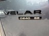USED 2019 68 LAND ROVER RANGE ROVER VELAR 2.0 D240 R-Dynamic SE SUV 5dr Diesel Auto 4WD Euro 6 (s/s) (240 ps) 12 MONTH MOT /FRESH SERVICE