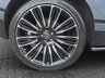 USED 2019 68 LAND ROVER RANGE ROVER VELAR 2.0 D240 R-Dynamic SE SUV 5dr Diesel Auto 4WD Euro 6 (s/s) (240 ps) MAXTON DESIGNE BODY KIT+22" ALLOYS