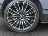 USED 2019 68 LAND ROVER RANGE ROVER VELAR 2.0 D240 R-Dynamic SE SUV 5dr Diesel Auto 4WD Euro 6 (s/s) (240 ps) MAXTON DESIGNE BODY KIT+22" ALLOYS