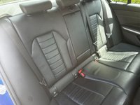 USED 2021 21 BMW 3 SERIES 2.0 330e 12kWh M Sport Saloon 4dr Petrol Plug-in Hybrid Auto Euro 6 (s/s) (292 ps) HTD SEATS-CARPLAY-D/COCKIT-MSPORT