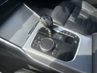 USED 2021 21 BMW 3 SERIES 2.0 330e 12kWh M Sport Saloon 4dr Petrol Plug-in Hybrid Auto Euro 6 (s/s) (292 ps) HTD SEATS-CARPLAY-D/COCKIT-MSPORT
