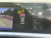 USED 2021 21 BMW 3 SERIES 2.0 330e 12kWh M Sport Saloon 4dr Petrol Plug-in Hybrid Auto Euro 6 (s/s) (292 ps) HTD SEATS-CARPLAY-D/COCKIT-MSPORT