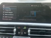 USED 2021 21 BMW 3 SERIES 2.0 330e 12kWh M Sport Saloon 4dr Petrol Plug-in Hybrid Auto Euro 6 (s/s) (292 ps) HTD SEATS-CARPLAY-D/COCKIT-MSPORT