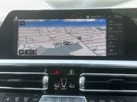 USED 2021 21 BMW 3 SERIES 2.0 330e 12kWh M Sport Saloon 4dr Petrol Plug-in Hybrid Auto Euro 6 (s/s) (292 ps) HTD SEATS-CARPLAY-D/COCKIT-MSPORT