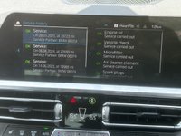 USED 2021 21 BMW 3 SERIES 2.0 330e 12kWh M Sport Saloon 4dr Petrol Plug-in Hybrid Auto Euro 6 (s/s) (292 ps) HTD SEATS-CARPLAY-D/COCKIT-MSPORT