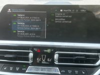 USED 2021 21 BMW 3 SERIES 2.0 330e 12kWh M Sport Saloon 4dr Petrol Plug-in Hybrid Auto Euro 6 (s/s) (292 ps) HTD SEATS-CARPLAY-D/COCKIT-MSPORT