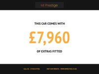 USED 2021 21 BMW 3 SERIES 2.0 330e 12kWh M Sport Saloon 4dr Petrol Plug-in Hybrid Auto Euro 6 (s/s) (292 ps) HTD SEATS-CARPLAY-D/COCKIT-MSPORT