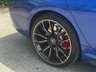 USED 2021 21 BMW 3 SERIES 2.0 330e 12kWh M Sport Saloon 4dr Petrol Plug-in Hybrid Auto Euro 6 (s/s) (292 ps) HTD SEATS-CARPLAY-D/COCKIT-MSPORT
