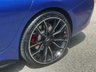 USED 2021 21 BMW 3 SERIES 2.0 330e 12kWh M Sport Saloon 4dr Petrol Plug-in Hybrid Auto Euro 6 (s/s) (292 ps) HTD SEATS-CARPLAY-D/COCKIT-MSPORT