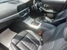 USED 2021 21 BMW 3 SERIES 2.0 330e 12kWh M Sport Saloon 4dr Petrol Plug-in Hybrid Auto Euro 6 (s/s) (292 ps) HTD SEATS-CARPLAY-D/COCKIT-MSPORT