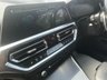 USED 2021 21 BMW 3 SERIES 2.0 330e 12kWh M Sport Saloon 4dr Petrol Plug-in Hybrid Auto Euro 6 (s/s) (292 ps) HTD SEATS-CARPLAY-D/COCKIT-MSPORT