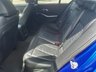 USED 2021 21 BMW 3 SERIES 2.0 330e 12kWh M Sport Saloon 4dr Petrol Plug-in Hybrid Auto Euro 6 (s/s) (292 ps) HTD SEATS-CARPLAY-D/COCKIT-MSPORT