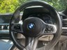 USED 2021 21 BMW 3 SERIES 2.0 330e 12kWh M Sport Saloon 4dr Petrol Plug-in Hybrid Auto Euro 6 (s/s) (292 ps) HTD SEATS-CARPLAY-D/COCKIT-MSPORT