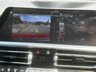 USED 2021 21 BMW 3 SERIES 2.0 330e 12kWh M Sport Saloon 4dr Petrol Plug-in Hybrid Auto Euro 6 (s/s) (292 ps) HTD SEATS-CARPLAY-D/COCKIT-MSPORT