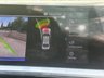USED 2021 21 BMW 3 SERIES 2.0 330e 12kWh M Sport Saloon 4dr Petrol Plug-in Hybrid Auto Euro 6 (s/s) (292 ps) HTD SEATS-CARPLAY-D/COCKIT-MSPORT