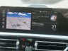 USED 2021 21 BMW 3 SERIES 2.0 330e 12kWh M Sport Saloon 4dr Petrol Plug-in Hybrid Auto Euro 6 (s/s) (292 ps) HTD SEATS-CARPLAY-D/COCKIT-MSPORT