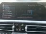 USED 2021 21 BMW 3 SERIES 2.0 330e 12kWh M Sport Saloon 4dr Petrol Plug-in Hybrid Auto Euro 6 (s/s) (292 ps) HTD SEATS-CARPLAY-D/COCKIT-MSPORT