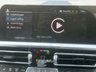 USED 2021 21 BMW 3 SERIES 2.0 330e 12kWh M Sport Saloon 4dr Petrol Plug-in Hybrid Auto Euro 6 (s/s) (292 ps) HTD SEATS-CARPLAY-D/COCKIT-MSPORT
