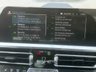 USED 2021 21 BMW 3 SERIES 2.0 330e 12kWh M Sport Saloon 4dr Petrol Plug-in Hybrid Auto Euro 6 (s/s) (292 ps) HTD SEATS-CARPLAY-D/COCKIT-MSPORT
