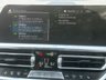USED 2021 21 BMW 3 SERIES 2.0 330e 12kWh M Sport Saloon 4dr Petrol Plug-in Hybrid Auto Euro 6 (s/s) (292 ps) HTD SEATS-CARPLAY-D/COCKIT-MSPORT