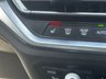 USED 2021 21 BMW 3 SERIES 2.0 330e 12kWh M Sport Saloon 4dr Petrol Plug-in Hybrid Auto Euro 6 (s/s) (292 ps) HTD SEATS-CARPLAY-D/COCKIT-MSPORT