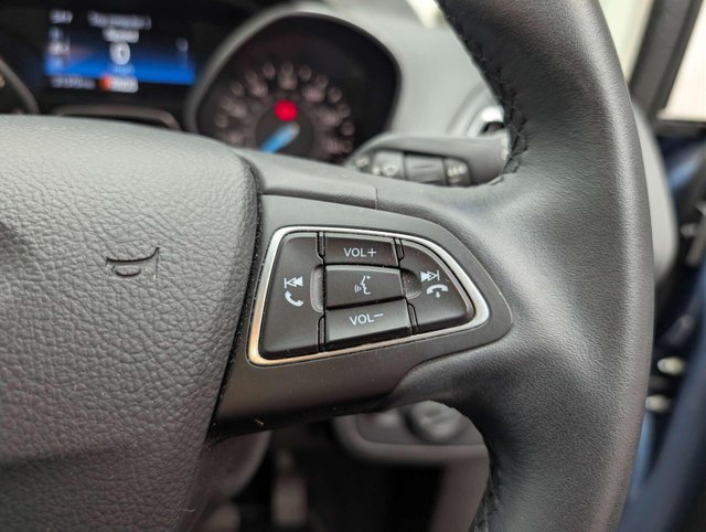 USED 2019 68 FORD C-MAX 1.5 Grand C-Max Titanium TDCi Auto 5dr CLICK+COLLECT / HOME DELIVERY