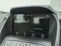 USED 2019 68 FORD C-MAX 1.5 Grand C-Max Titanium TDCi Auto 5dr CLICK+COLLECT / HOME DELIVERY