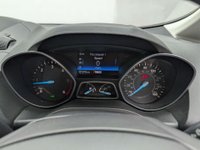 USED 2019 68 FORD C-MAX 1.5 Grand C-Max Titanium TDCi Auto 5dr CLICK+COLLECT / HOME DELIVERY