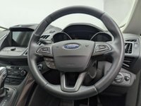 USED 2019 68 FORD C-MAX 1.5 Grand C-Max Titanium TDCi Auto 5dr CLICK+COLLECT / HOME DELIVERY