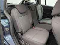 USED 2019 68 FORD C-MAX 1.5 Grand C-Max Titanium TDCi Auto 5dr CLICK+COLLECT / HOME DELIVERY