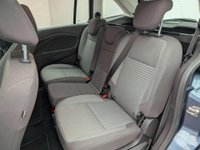 USED 2019 68 FORD C-MAX 1.5 Grand C-Max Titanium TDCi Auto 5dr CLICK+COLLECT / HOME DELIVERY