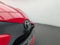 USED 2017 67 TOYOTA AYGO 1.0 Aygo X-Style VVT-i 5dr CLICK+COLLECT / HOME DELIVERY