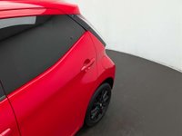 USED 2017 67 TOYOTA AYGO 1.0 Aygo X-Style VVT-i 5dr CLICK+COLLECT / HOME DELIVERY