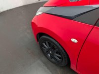 USED 2017 67 TOYOTA AYGO 1.0 Aygo X-Style VVT-i 5dr CLICK+COLLECT / HOME DELIVERY