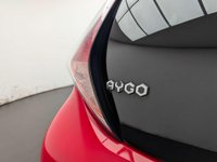USED 2017 67 TOYOTA AYGO 1.0 Aygo X-Style VVT-i 5dr CLICK+COLLECT / HOME DELIVERY
