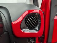 USED 2017 67 TOYOTA AYGO 1.0 Aygo X-Style VVT-i 5dr CLICK+COLLECT / HOME DELIVERY