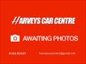 USED 2016 A VOLKSWAGEN TIGUAN 2.0 TDI BlueMotion Tech Match Edition SUV 5dr Diesel DSG 4WD Euro 6 (s/s) (150 ps) CarPlay Sat Nav Front Parkg Sensors