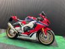 USED 2017 17 HONDA CBR1000RR Fireblade SP FINANCE SPECIALISTS APPLY NOW LOW RATE FINANCE DELIVERY AVAILABLE