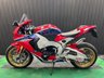 USED 2017 17 HONDA CBR1000RR Fireblade SP FINANCE SPECIALISTS APPLY NOW LOW RATE FINANCE DELIVERY AVAILABLE