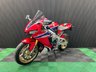 USED 2017 17 HONDA CBR1000RR Fireblade SP FINANCE SPECIALISTS APPLY NOW LOW RATE FINANCE DELIVERY AVAILABLE